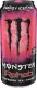 Monster MONSTER Energy 500ml Juice Monarch 1