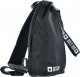 Big Star Mały Sportowy Plecak Na Jedno Ramię Big Star JJ574088 Czarny 4