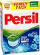 Persil PERSIL proszek do prania 5,5kg - 85 prań 1