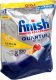 Finish Tabletki do zmywarki Quantum 100szt 1