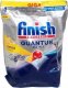 Finish Tabletki do zmywarki Quantum 100szt 1