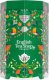 Kalendarz adwentowy English Tea Shop Zestaw herbatek Kalendarz adwentowy Chrismas Tree 25 piramidek BIO 50g 3
