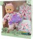 Zabawka lalka 01799a 1