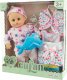 Zabawka lalka 01799a 2