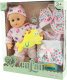 Zabawka lalka 01799a 4