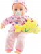 Zabawka lalka 01799a 6