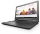 Laptop Lenovo IdeaPad 700-15ISK (80RU00NRPB) 8 GB RAM/ 1TB HDD/ 3