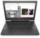 Laptop Lenovo IdeaPad 700-15ISK (80RU00NRPB) 8 GB RAM/ 1TB HDD/ 5