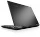 Laptop Lenovo IdeaPad 700-15ISK (80RU00NRPB) 8 GB RAM/ 1TB HDD/ 8