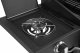 Toya Grill ogrodowy gazowy 12.8 kW 40 cm x 54 cm 6