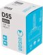 Vision Żarówka ksenonowa VISION D5S 6000K 12V 25W PK32d-7 3