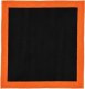 Carmotion POLY PRO Ręcznik z mikrofibry z glinką, 30x30 cm 1