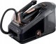 Generator pary Braun CareStyle 7 Pro IS 7286 BK 1