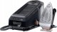Generator pary Braun CareStyle 7 Pro IS 7286 BK 1