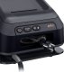 Generator pary Braun CareStyle 7 Pro IS 7286 BK 4