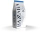 Kawa ziarnista Bazzara Kawa ziarnista PIACEREPURO 1000 g 1
