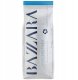Kawa ziarnista Bazzara Kawa ziarnista PIACEREPURO 1000 g 3