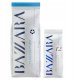 Kawa ziarnista Bazzara Kawa ziarnista PIACEREPURO 1000 g 5