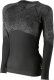 Nils Extreme BTZ0062 BIELIZNA TERMOAKTYWNA DAMSKA ZESTAW S/M ROSA NILS 11