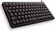 Klawiatura Cherry Compact (G84-4100LCMFR-2) 1