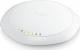 Access Point ZyXEL NWA1123-AC Pro (NWA1123ACPRO-EU0101F) 1