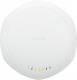 Access Point ZyXEL NWA1123-AC Pro (NWA1123ACPRO-EU0101F) 1