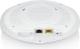Access Point ZyXEL NWA1123-AC Pro (NWA1123ACPRO-EU0101F) 2