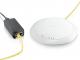 Access Point ZyXEL NWA1123-AC Pro (NWA1123ACPRO-EU0101F) 4