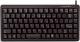 Klawiatura Cherry G84-4100 (G84-4100LCMGB-2) 1