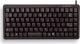 Klawiatura Cherry G84-4100 (G84-4100LCMGB-2) 1