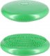 One Fitness PSM10 GREEN PODUSZKA SENSOMOTORYCZNA ONE FITNESS 1