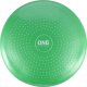 One Fitness PSM10 GREEN PODUSZKA SENSOMOTORYCZNA ONE FITNESS 3