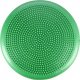 One Fitness PSM10 GREEN PODUSZKA SENSOMOTORYCZNA ONE FITNESS 4