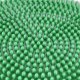 One Fitness PSM10 GREEN PODUSZKA SENSOMOTORYCZNA ONE FITNESS 5