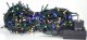 Lampki choinkowe Rum-Lux Lampki choinkowe zew. LZ-ECO-LED-100 mix RUM-LUX 1