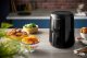 Frytkownica beztłuszczowa Russell Hobbs SatisFry 26500-56 1