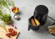 Frytkownica beztłuszczowa Russell Hobbs SatisFry 26500-56 10