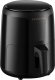 Frytkownica beztłuszczowa Russell Hobbs SatisFry 26500-56 1