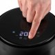 Frytkownica beztłuszczowa Russell Hobbs SatisFry 26500-56 4