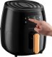Frytkownica beztłuszczowa Russell Hobbs 26510-56/RH + Mikser Russell Hobbs Matte Black 24672-56 5