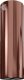 Okap Globalo Okap kuchenny LANILIA Wereniso Isola 39.1 Wine Copper 1