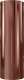 Okap Globalo Okap kuchenny LANILIA Wereniso Isola 39.1 Wine Copper 6