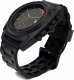 LeanToys Zestaw Policjanta S.W.A.T Pistolety Kask 3