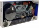 LeanToys Zestaw Policjanta S.W.A.T Pistolety Kask 4