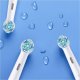 Szczoteczka Oral-B iO Series 7 Duo White Alabaster 6
