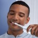 Szczoteczka Oral-B iO Series 7 Duo White Alabaster 7