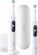 Szczoteczka Oral-B iO Series 7 Duo White Alabaster 1