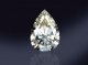 Swarovski CV 130 Swarovski skórzany portfel damski kolekcja Giovani  ciemno czerwony CV 130 6