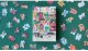 Londji Puzzle z grą obserwacyjną Look Up! | Londji 2