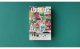 Londji Puzzle z grą obserwacyjną Look Up! | Londji 6